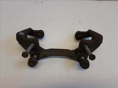 Audi A5 (8T3) jobb első féknyereg tartó