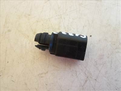 Audi A6 (C5 4B) külső hőmérsékletérzékelő (hőmérséklet érzékelő) 8Z0820535