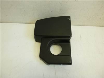 Audi A6 (C5 4B) kormányszervóolajtartálytakaró 4B0422569C