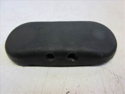 Audi A6 (C6 4f) jobb első szélvédőmosó fúvóka 4F0955988A