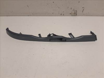 Bmw 3-as sorozat E46 (E46) jobb első bajúsz 8227646