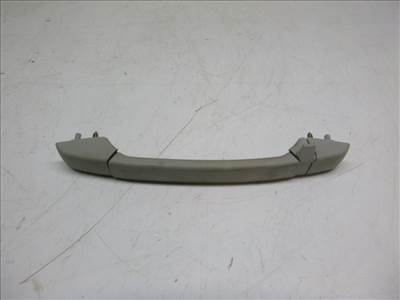 Bmw 3-as sorozat E46 (E46) jobb hátsó kapaszkodó 8231324