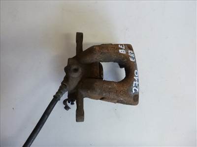 Bmw 1-es sorozat E87 (E87) bal első féknyereg