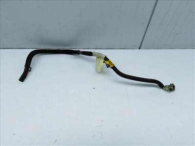 Chevrolet Captiva  üzemanyagcső 96439152