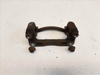 Chevrolet Captiva jobb hátsó féknyereg tartó