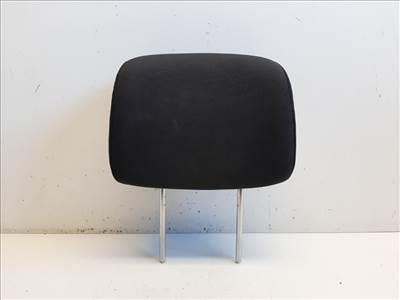 Chevrolet Captiva első fejtámla