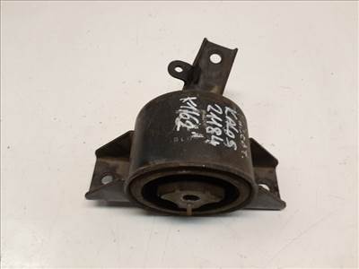 Chevrolet Kalos bal első váltótartó gumibak