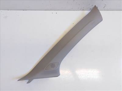 Chevrolet Orlando jobb első szélvédő oszlop kárpit 95936369