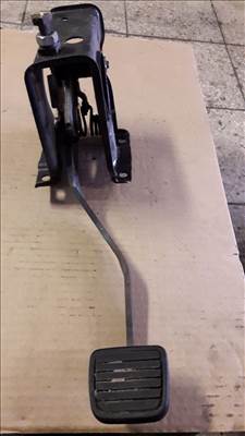 Opel Frontera A Kuplung Pedál