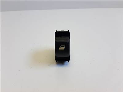 Citroen C3 Picasso jobb első ablakemelő kapcsoló 96548606