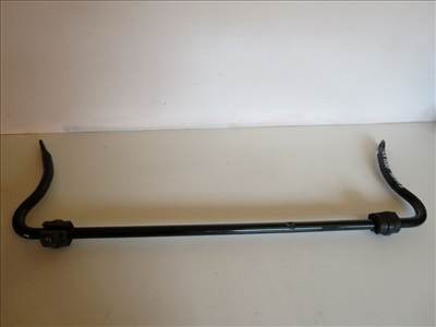 Citroen C4 első stabilizátor