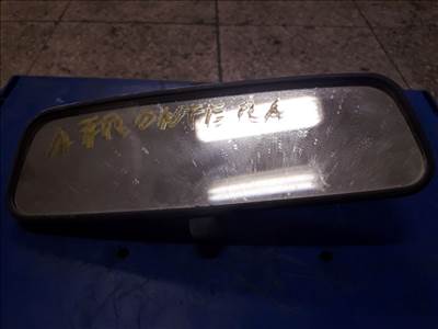 Opel Frontera A Belső Visszapillantó Tükör