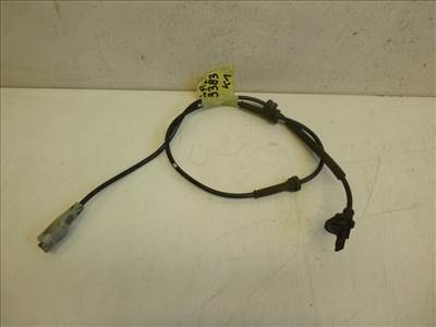 Citroen C4 grand picasso bal hátsó abs jeladó 9653663180 0265007789