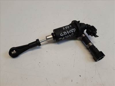 Citroen C4 grand picasso felső kuplung munkahenger