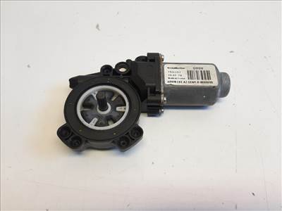 Citroen C4 grand picasso bal hátsó ablakemelő motor