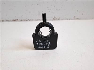 Citroen C4 picasso  kormányszög jeladó 9662937380 0265005486