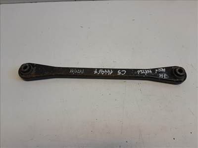 Citroen C5 jobbhátsó alsó hátsó lengőkar