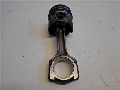 Citroen C5  hajtókar