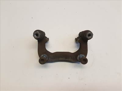 Citroen DS3 jobb hátsó féknyereg tartó