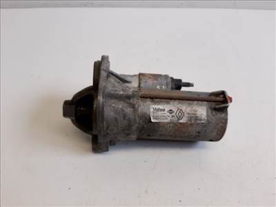 Dacia Dokker  önindító 233003329R