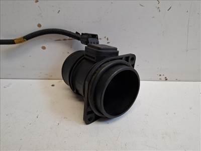 Dacia duster (HS) légtömegmérő 8200651315