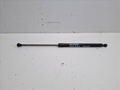 Dacia Lodgy  csomagtérajtó teleszkóp 904528093R