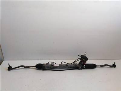 Dacia Logan  kormánymû szervós 490014306R