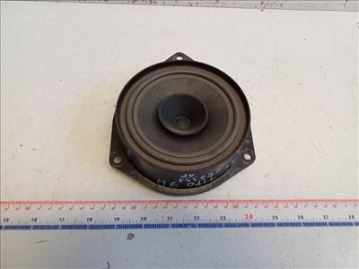 Fiat Tipo kombi jobb hátsó hangszóró 51899984