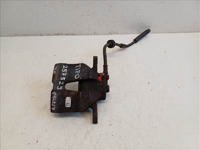 Fiat Tipo jobb első féknyereg 00520559940