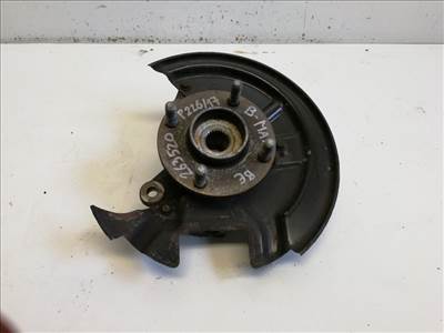 Ford B-max bal első csonkállvány AY1C3K171BA