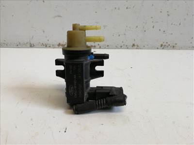 Ford B-max  Turbó vákumszelep CM5G9F490AA