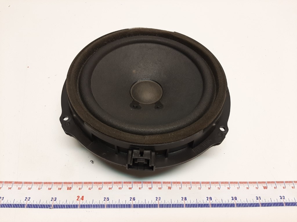 Ford C-max bal elsõ hangszóró AA6T18808AA 1. kép