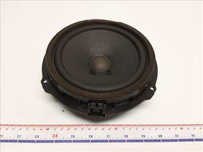 Ford C-max bal első hangszóró AA6T18808AA