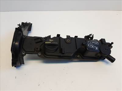 Ford C-max  szelepfedél 9689112980