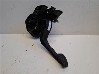 Ford Ecosport (BK) kuplungpedál H1BC7B633C1C