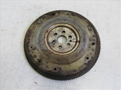 Ford Fiesta  lendítőkerék egytömegû XS6E6393AA