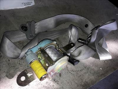 Kia Sorento Jobb Első Biztonsági Öv