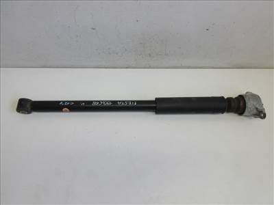 Ford Fiesta hátsó lengéscsillapító 8V5118090BF