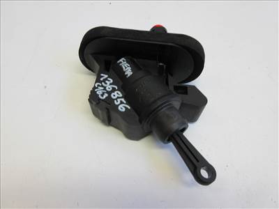 Ford Fiesta felső kuplung munkahenger 2S617A543AC