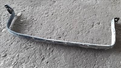 Ford Focus II Üzemanyag Tank Tartóvas