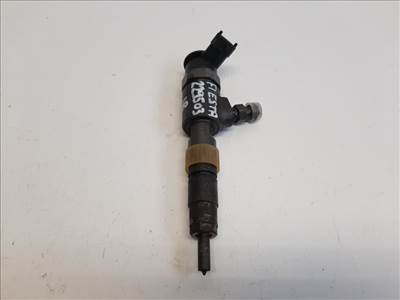 Ford Fiesta  porlasztó CV6Q9F593AA 0445110489