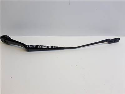 Ford Focus jobb első ablaktörlő kar BM5117526BC
