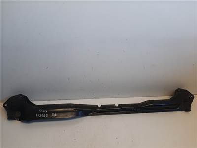 Ford Focus  Toronymerevítő AV6116H004AC