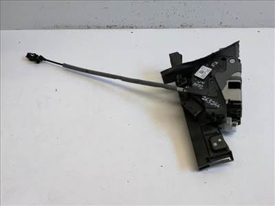 Ford Focus jobb hátsó ajtózár BM5AA26412AF