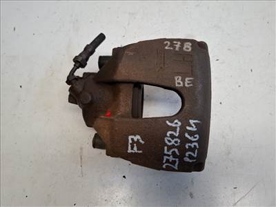 Ford Focus bal első féknyereg