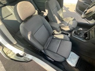 SKODA SUPERB I (3U4) Bal hátsó Ablakemelő Szerkezet (Elektromos) 8. kép