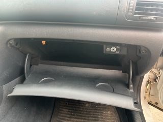 SKODA SUPERB I (3U4) Bal hátsó Ablakemelő Szerkezet (Elektromos) 15. kép