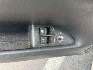 SKODA SUPERB I (3U4) Bal hátsó Ablakemelő Szerkezet (Elektromos) 20. kép