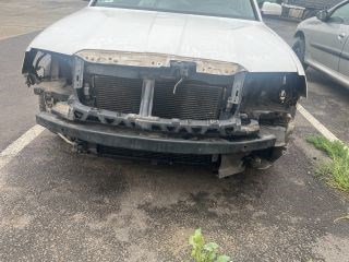 SKODA SUPERB I (3U4) Bal hátsó Ablakemelő Szerkezet (Elektromos) 22. kép