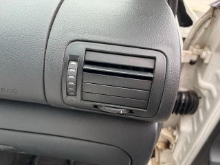 SKODA SUPERB I (3U4) Bal hátsó Ablakemelő Szerkezet (Elektromos) 39. kép